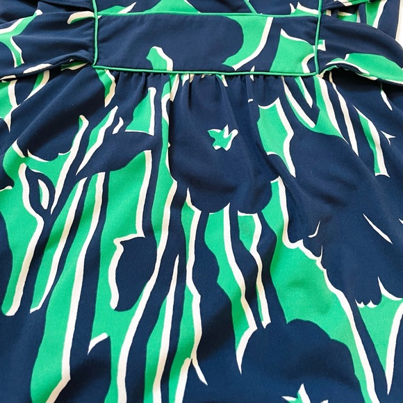 BCBG MaxAzria Top Small - Picture 5 of 7